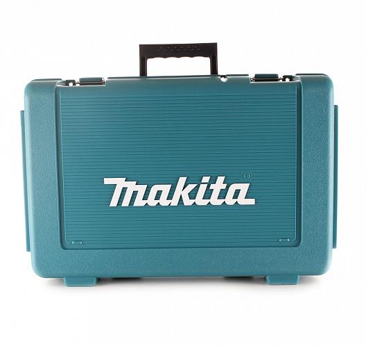 Аккумуляторный шуруповерт Makita DDF453SYE, 00053295 - купить в ...