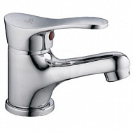 Смеситель для раковины Ledeme L1014-B