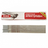 Электрод Ресанта МР-3 Ф2,5 мм, 3 кг 