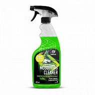 Чистящее средство Grass Mosquitos Cleaner, 600 мл, 110372 