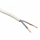 Провод медный ПВС 2х2,5, ГОСТ, 100 м