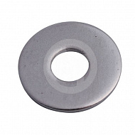 Усиленная шайба М12, 650 шт 