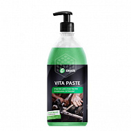 Средство для очистки рук Grass Vita Paste, 1 л, 110368 