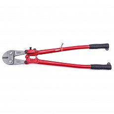 Болторез DERZHI 24" 600мм (1/1) 8700-24