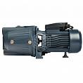 Фото Насос поверхностный JET 110 L Unipump (1/1) 11582
