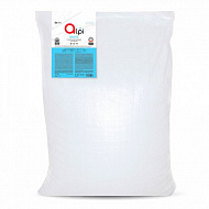 Средство моющее синтетическое порошкообразное Grass ALPI White, 20 кг 