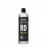 Полирующее средство Detail RD Reductant, 500 мл, DT-0260