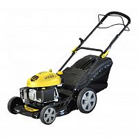 Газонокосилка Champion LM4627 