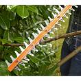 Фото Электрический кусторез Black+Decker BEHT251 450Вт/50см/2,16кг_Z