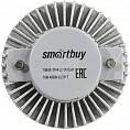 Фото Лампа  светодиодная цилиндр GX53 10Вт 4000К матовая Smartbuy (1/10/50) SBL-GX-10W-4K