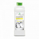 Средство для посудомоечных машин Grass Dishwasher, 1 л