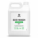 Моющее средство Grass Eco-Wash, 5 кг, 126030