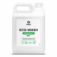 Моющее средство Grass Eco-Wash, 5 кг, 126030