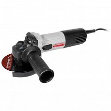 УШМ 125/750 Интерскол 750/1,6/125мм 981.0.0.70 ПРОМО