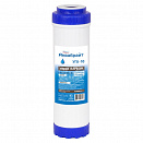 Картридж Аквабрайт УГА-10, угольный, 10