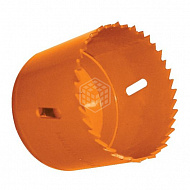 Коронка Кратон, универсальная, Bi-Metal, 83 мм, 1 04 06 025