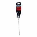 Бур Derzhi, SDS-plus, 6,5х150x210 мм