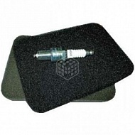 Сервисный набор для электростанций Fubag BS