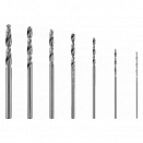 Набор свёрл для пряRyobi RAR401-7, 7 шт, 5132005844 