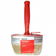 Макловица Derzhi, 30х120 мм