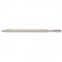 Пика Сибртех, SDS PLUS 14х240 мм, 703407