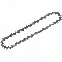 Цепь Fubag, 57 звеньев, шаг 3/8", 1,3 мм
