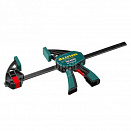 Струбцина пистолетная Kraftool GP-300/85, 32226-30_z01 