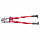 Болторез Derzhi, 24