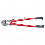 Болторез Derzhi, 24"/600 мм