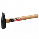 Молоток слесарный Mirax, 500 г, 20034-05 