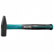 Молоток слесарный KRAFTOOL, фиберглас, 1000 г,  2007-10