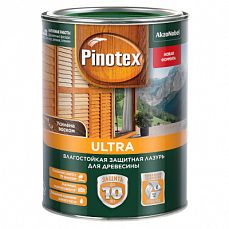 Пинотекс ULTRA № 09 палисандр 2.7 л (1/1)_Z