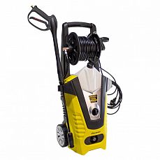 Мойка CHAMPION HP5210 (2,1кВт 120 бар t 40С 7л/мин 18,15кг асинхронный) (1/1) HP5210